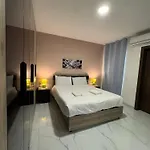 Apartament Family 2br In Fgura - By Hostmt