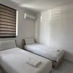 Family 2br In Fgura - By Hostmt *