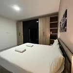 Family 2br In Fgura - By Hostmt * Ta' Penza