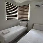 Apartament Family 2br In Fgura - By Hostmt