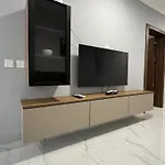 Family 2br In Fgura - By Hostmt *