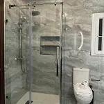 Apartament Family 2br In Fgura - By Hostmt *