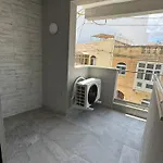 Family 2br In Fgura - By Hostmt Apartament Ta' Penza