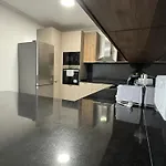 Family 2br In Fgura - By Hostmt Apartament *