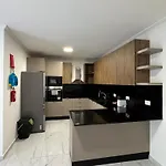 Family 2br In Fgura - By Hostmt *