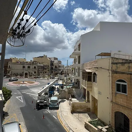 Family 2br In Fgura - By Hostmt Apartament Ta' Penza