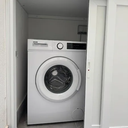 Apartament Family 2br In Fgura - By Hostmt Ta' Penza