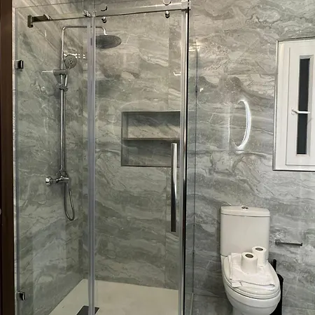 Lejlighed Family 2br In Fgura - By Hostmt *