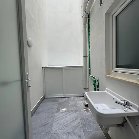 Lejlighed Family 2br In Fgura - By Hostmt