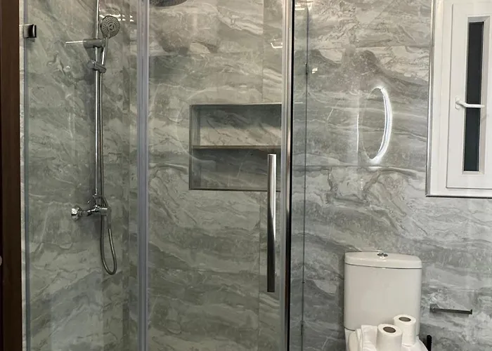 Διαμέρισμα Family 2br In Fgura - By Hostmt *