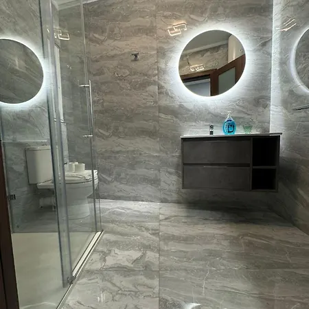 Family 2br In Fgura - By Hostmt Apartamento