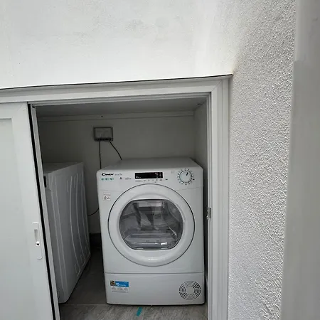 Apartamento Family 2br In Fgura - By Hostmt