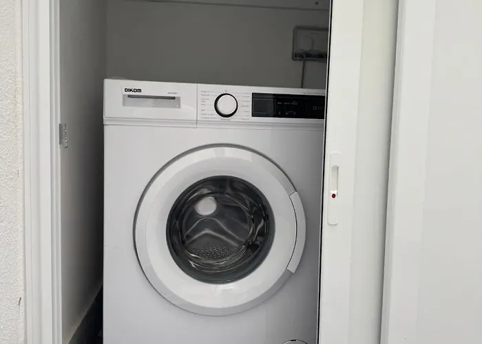 Apartman Family 2br In Fgura - By Hostmt Ta' Penza