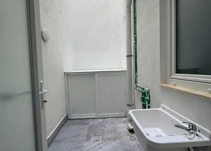 Apartamento Family 2br In Fgura - By Hostmt