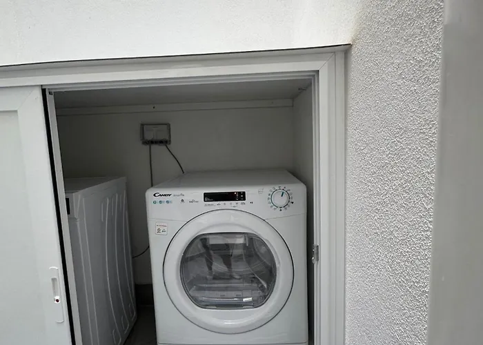 Apartamento Family 2br In Fgura - By Hostmt